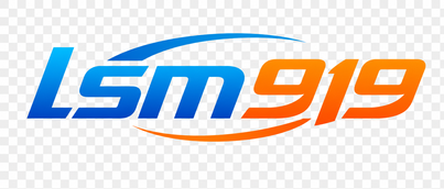 lsm919